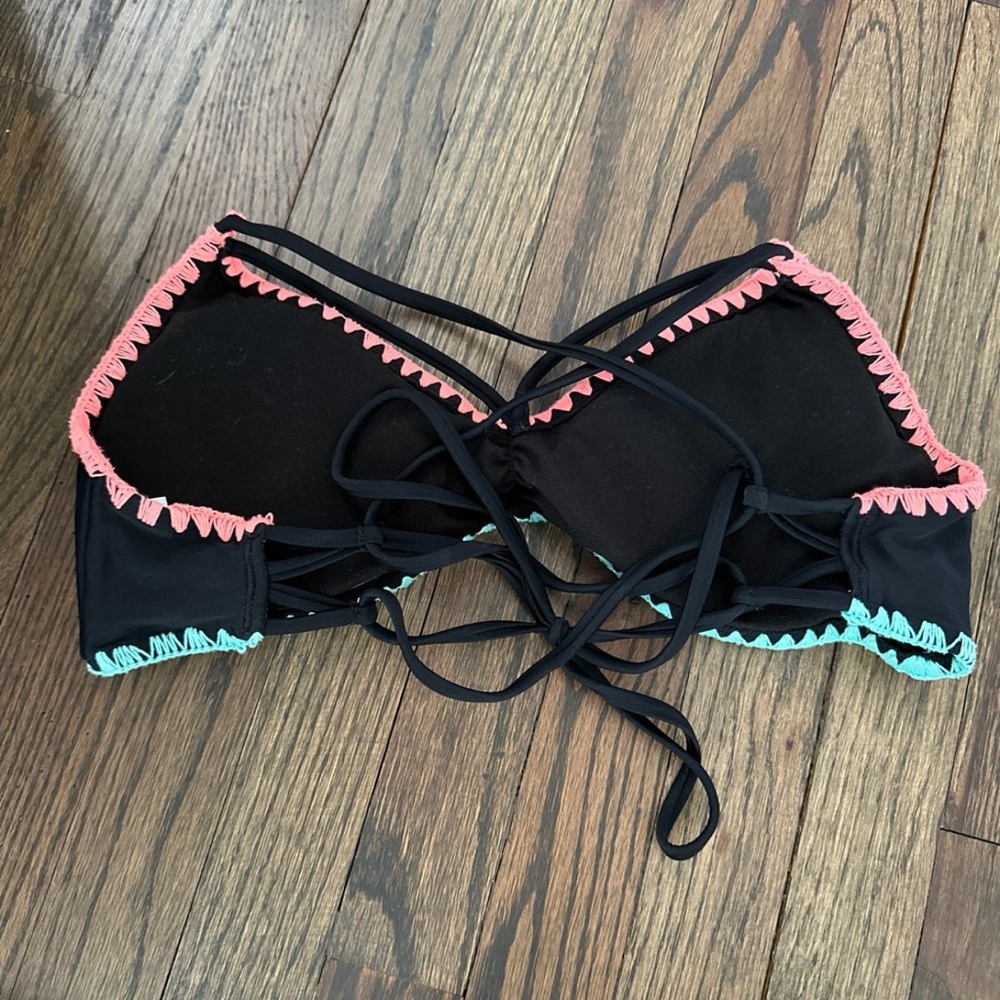 Bikini Top - Picture 2 of 4